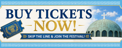 tickets